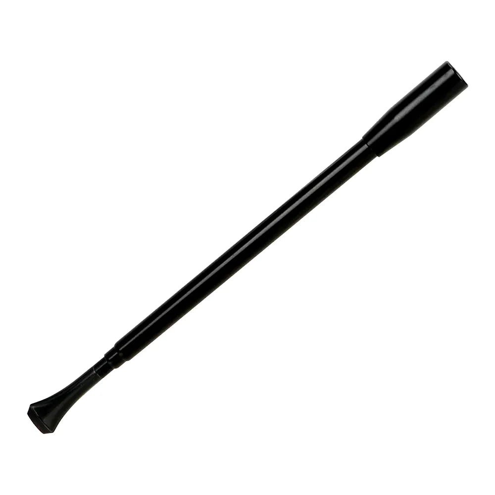 etui-cigarette-slim-cuir