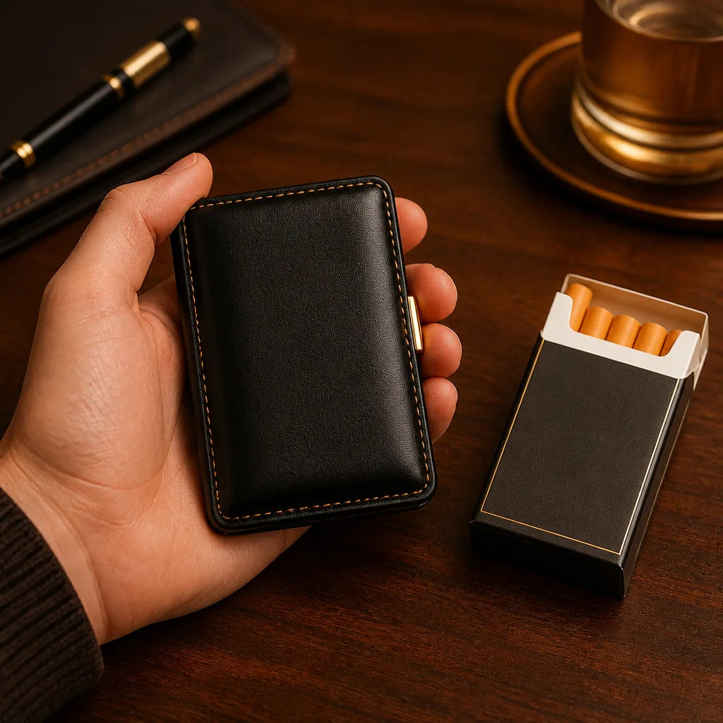 etui-cigarette-slim-cuir