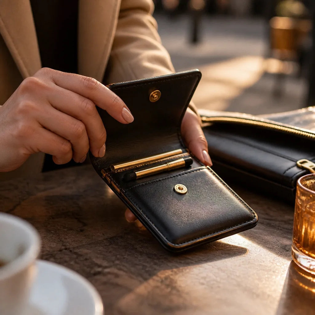 etui-cigarette-slim-cuir