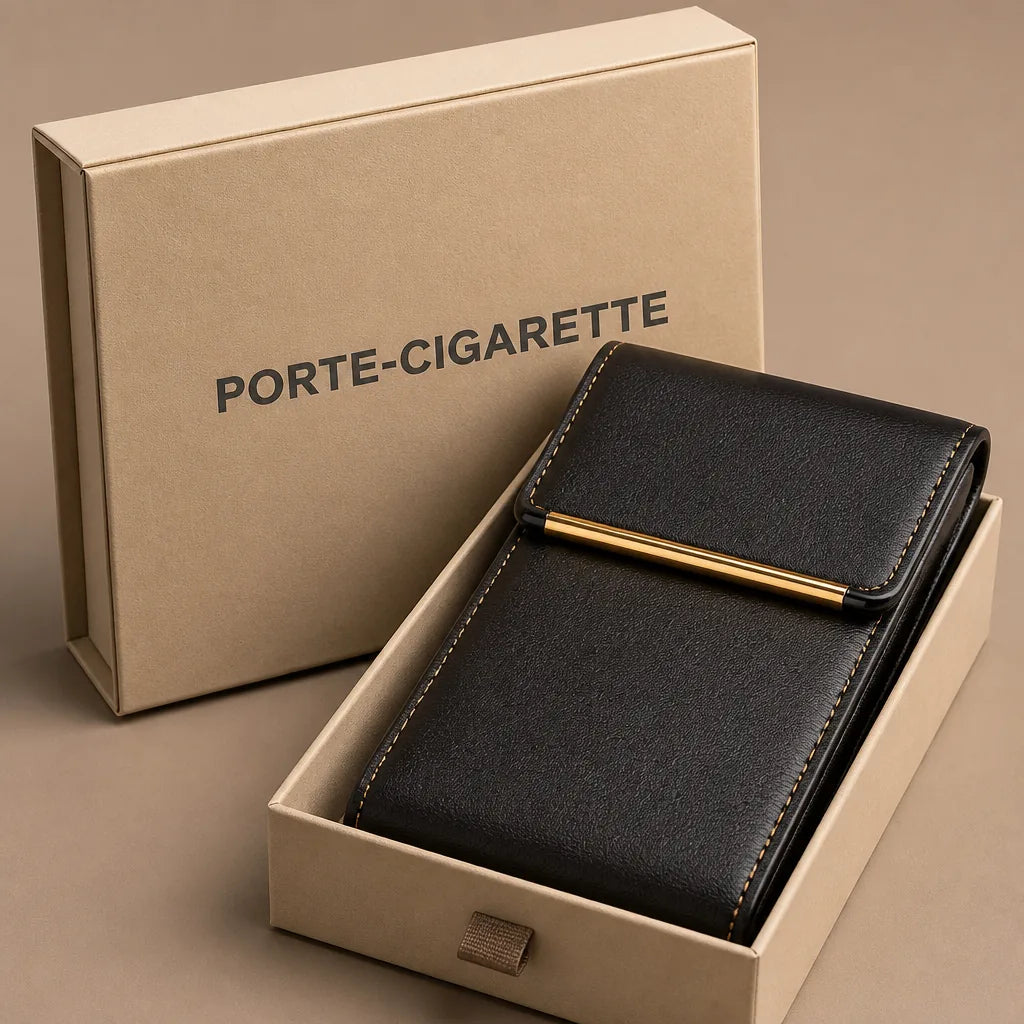 etui-cigarette-slim-cuir