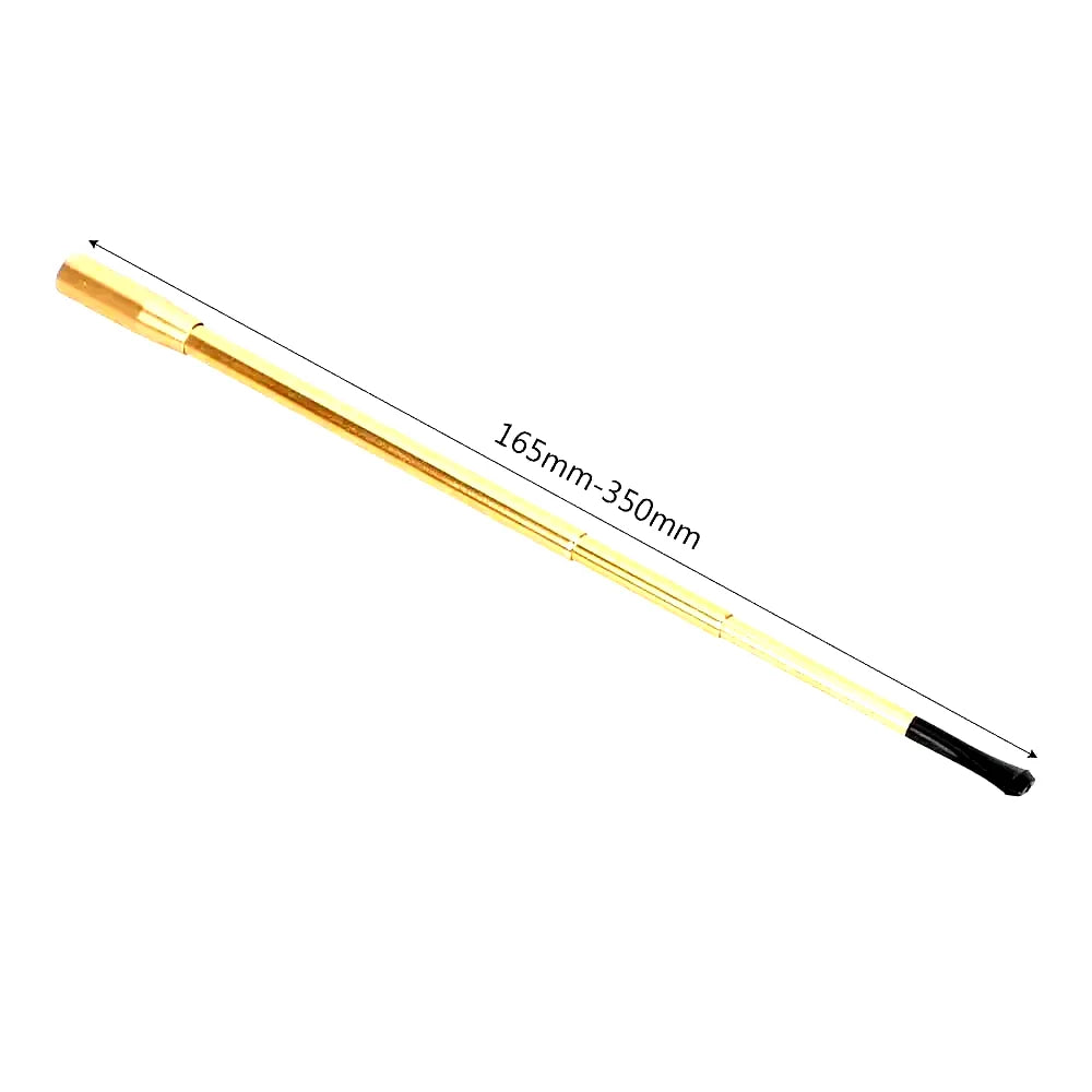 etui-cigarette-slim-cuir