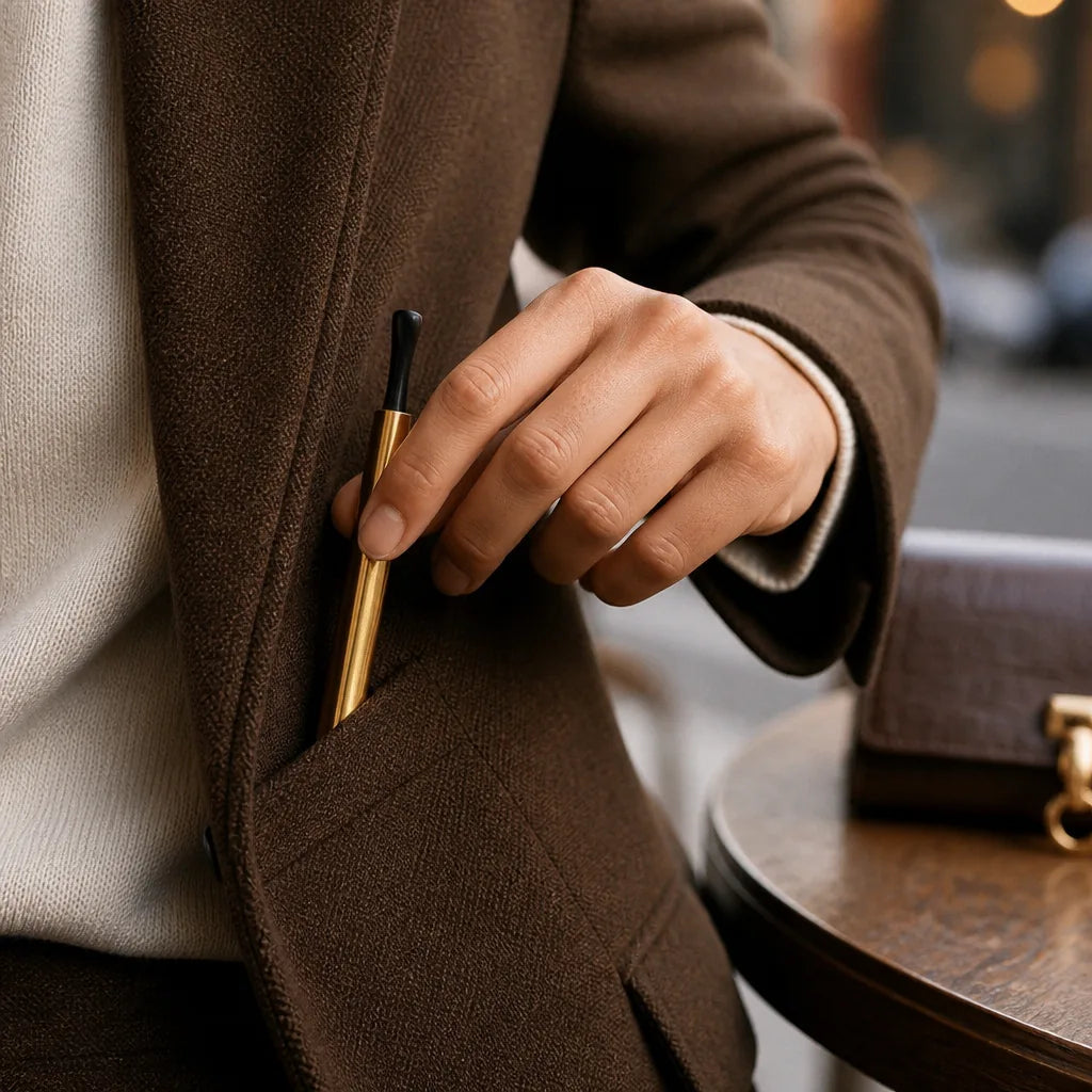 etui-cigarette-slim