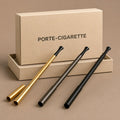 etui-cigarette-slim