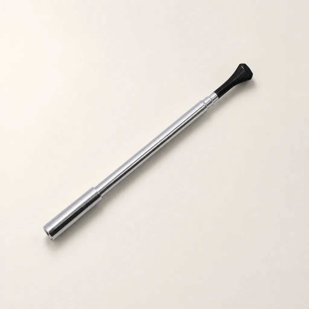 Étui Cigarette Slim