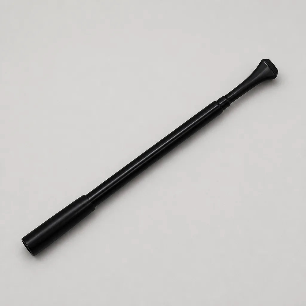 Étui Cigarette Slim