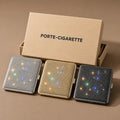 etui-cigarette-strass