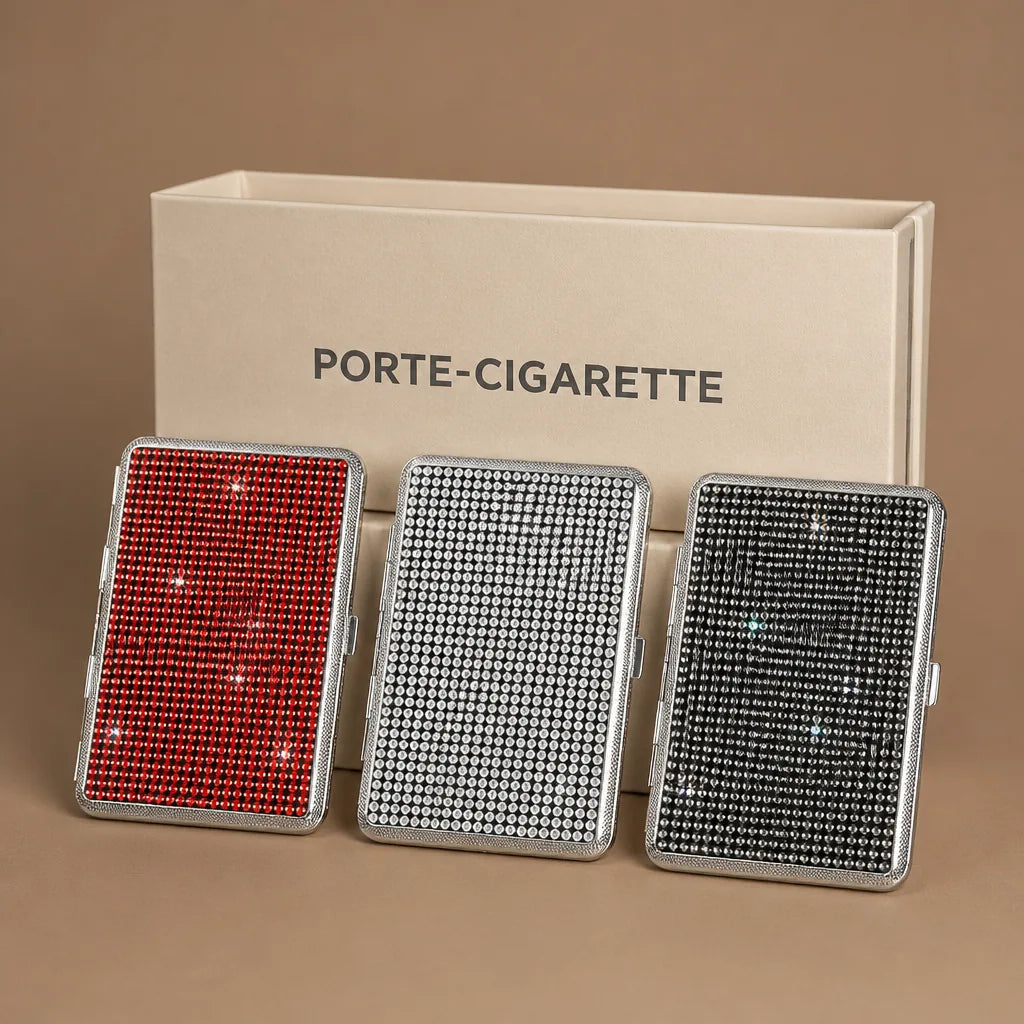 etui-cigarette-vogue