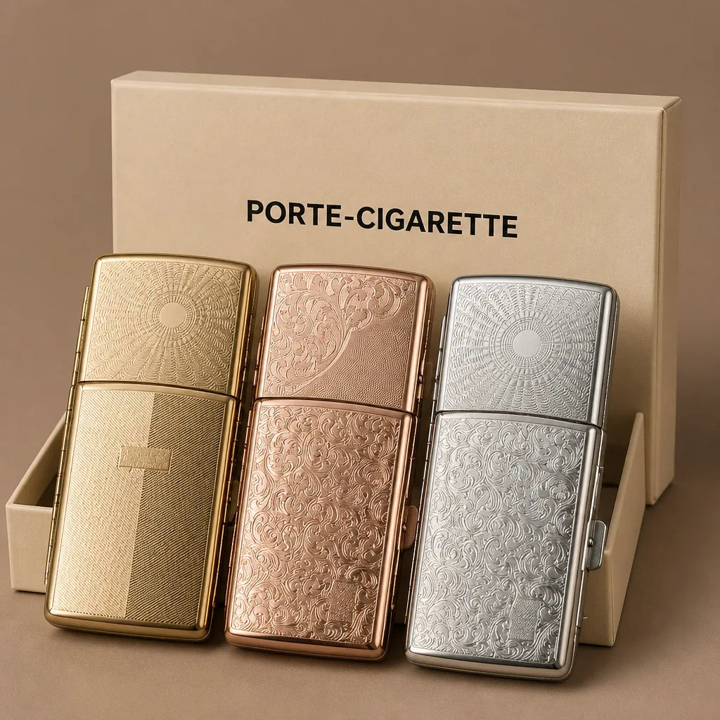 etui-cigarettes-longues