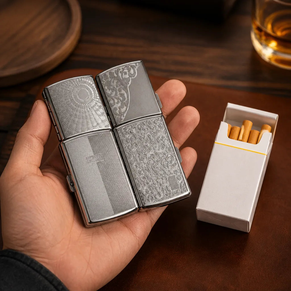 etui-cigarettes-longues