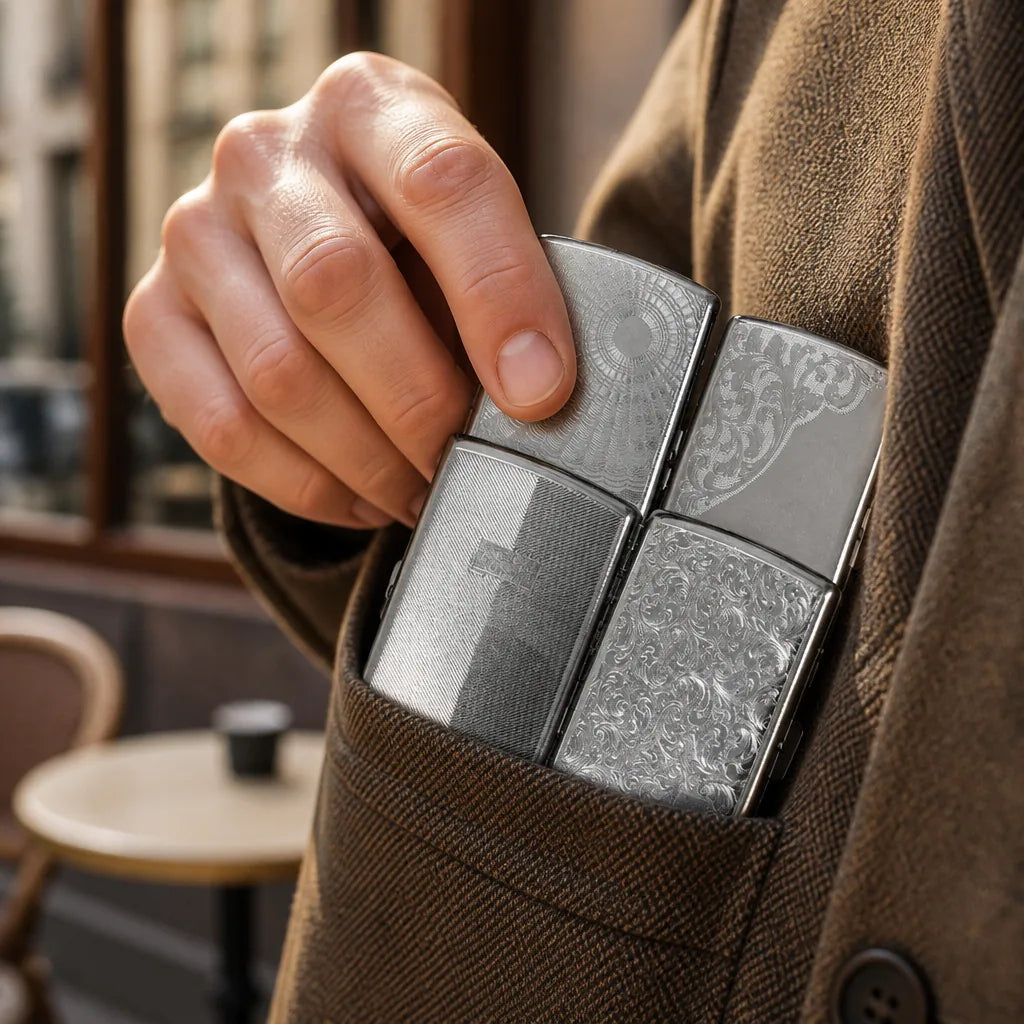etui-cigarettes-longues
