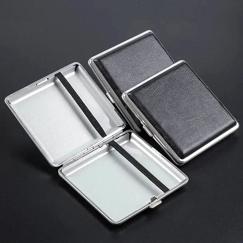 etui-paquet-cigarette