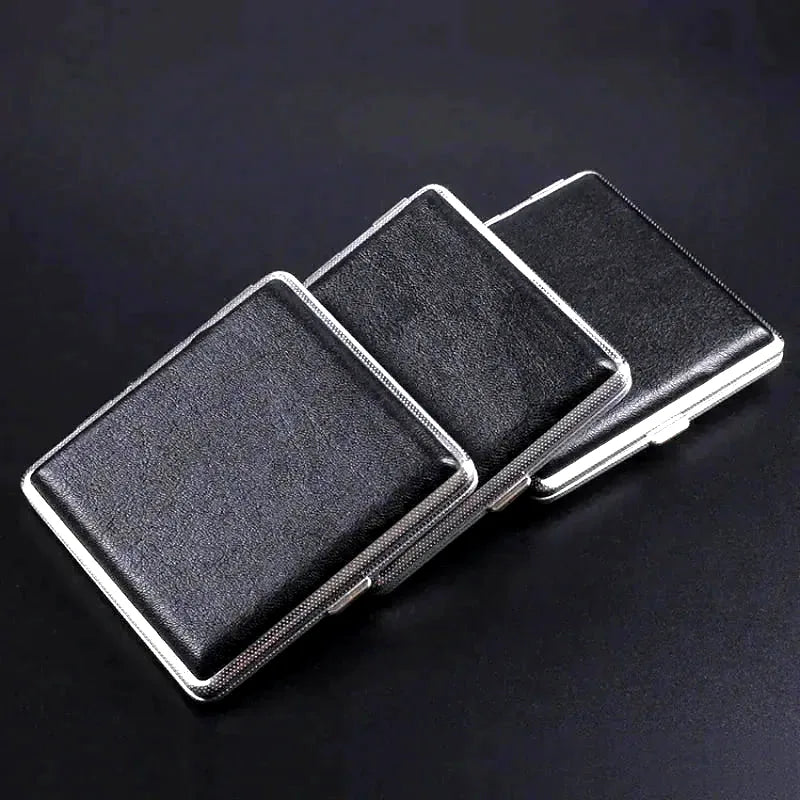 etui-paquet-cigarette