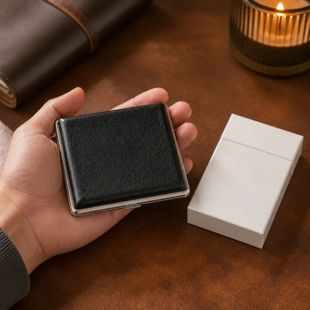 etui-paquet-cigarette