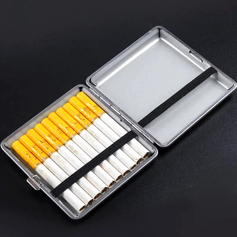 etui-paquet-cigarette