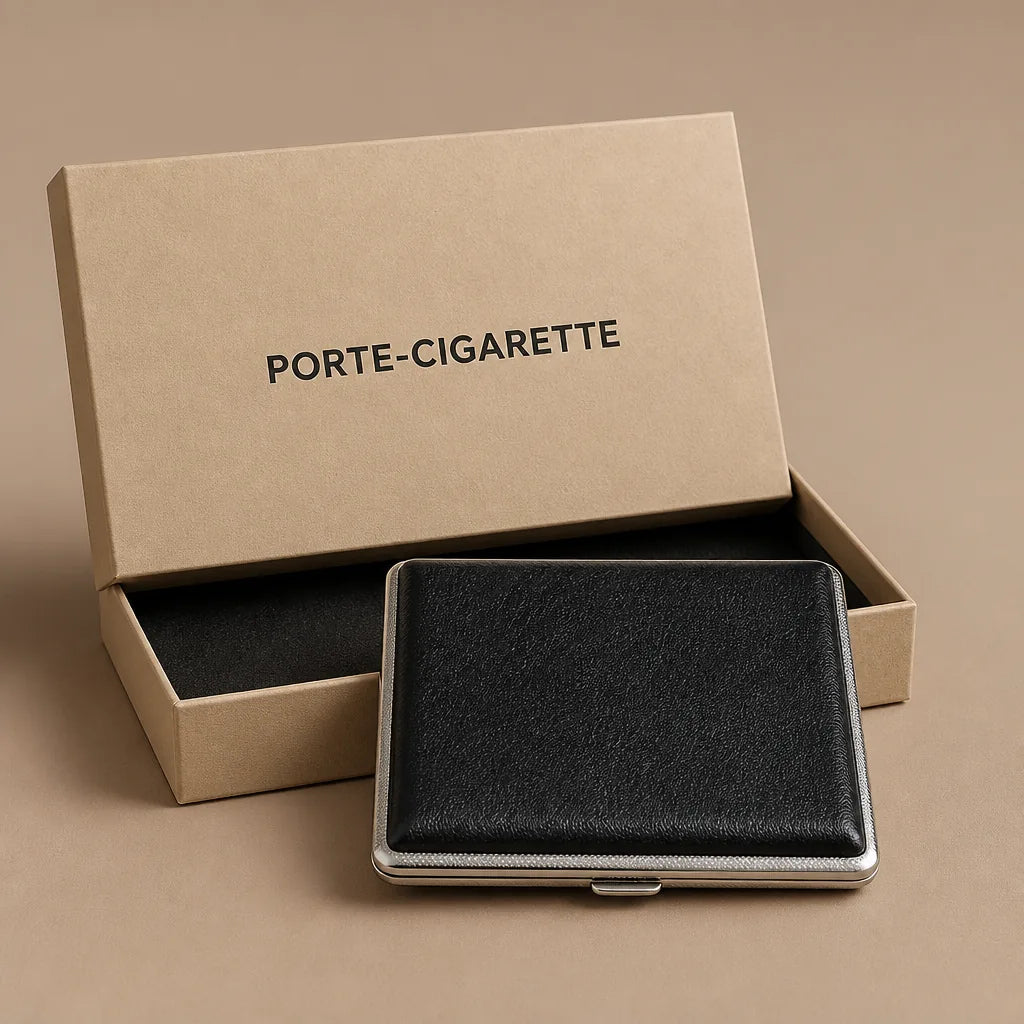 etui-paquet-cigarette