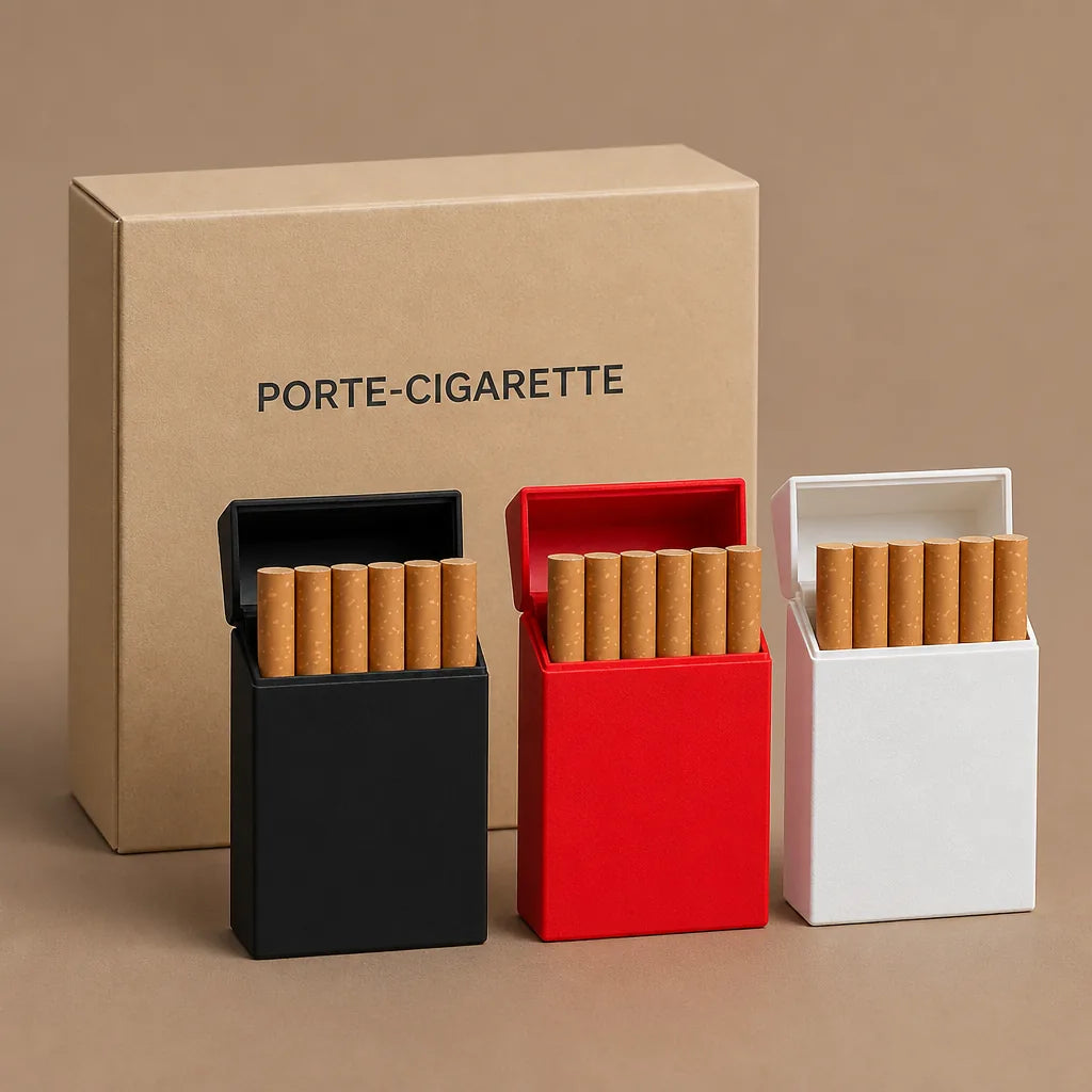 etui-silicone-cigarette