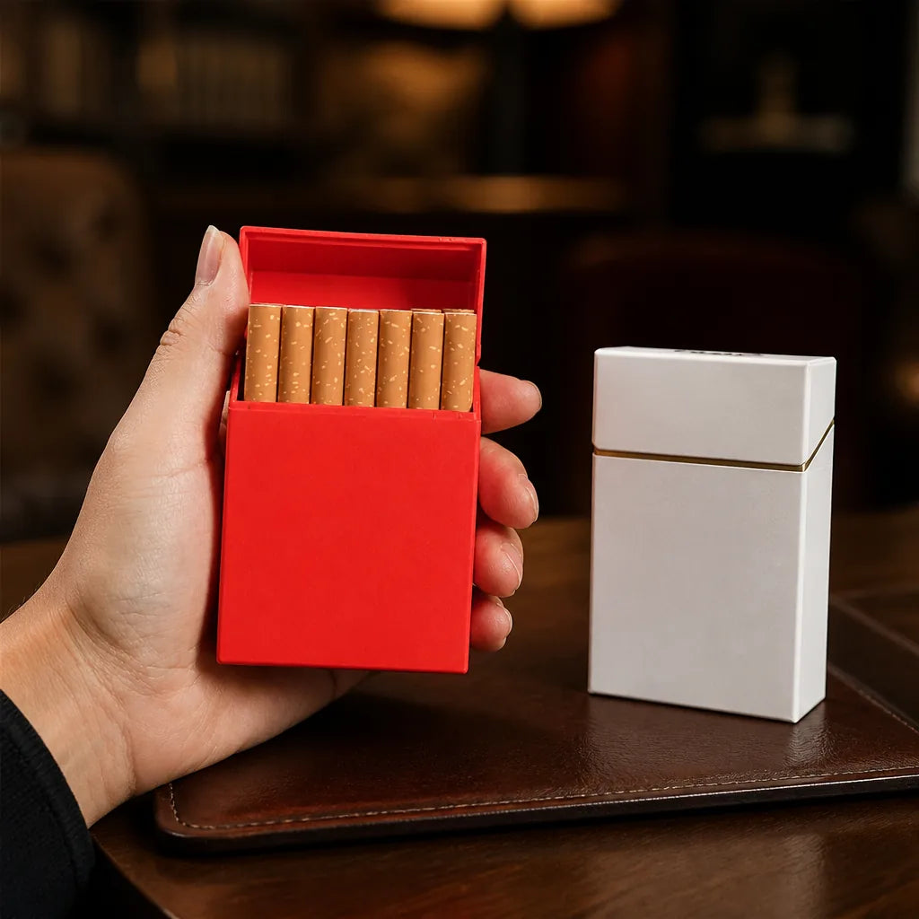 etui-silicone-cigarette