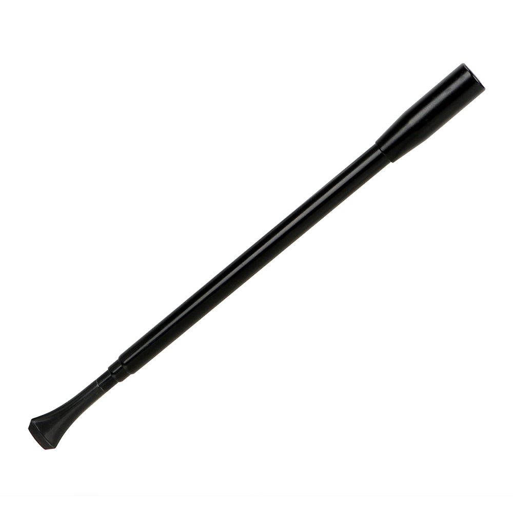 Porte Cigarette Année 60 (Noir)