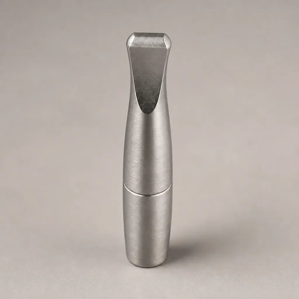 Filtre Porte Cigarette