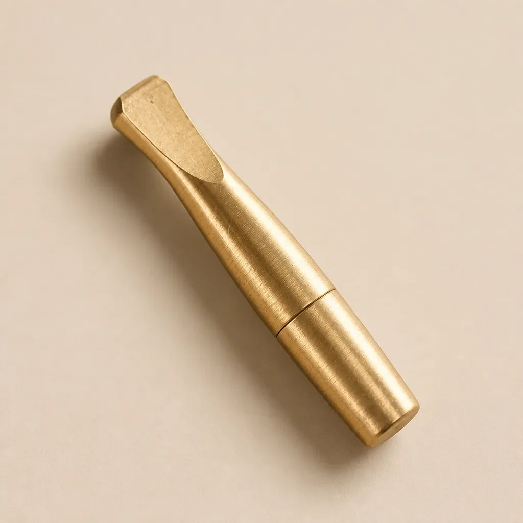 Filtre Porte Cigarette