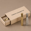 filtre-porte-cigarette