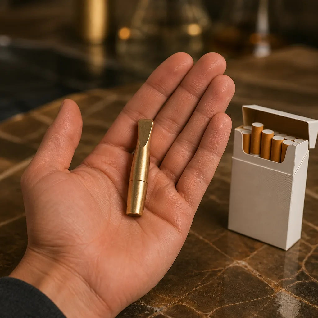 filtre-porte-cigarette