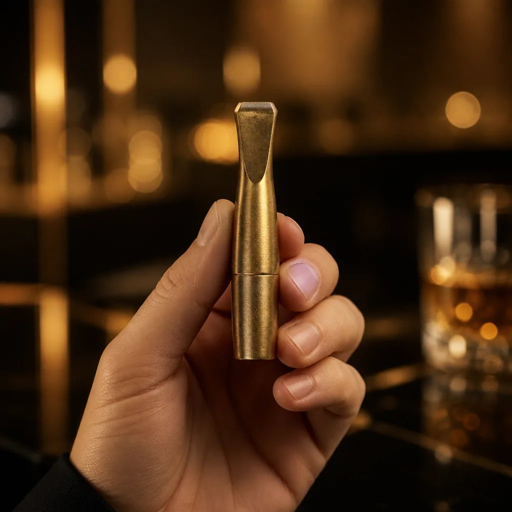 filtre-porte-cigarette