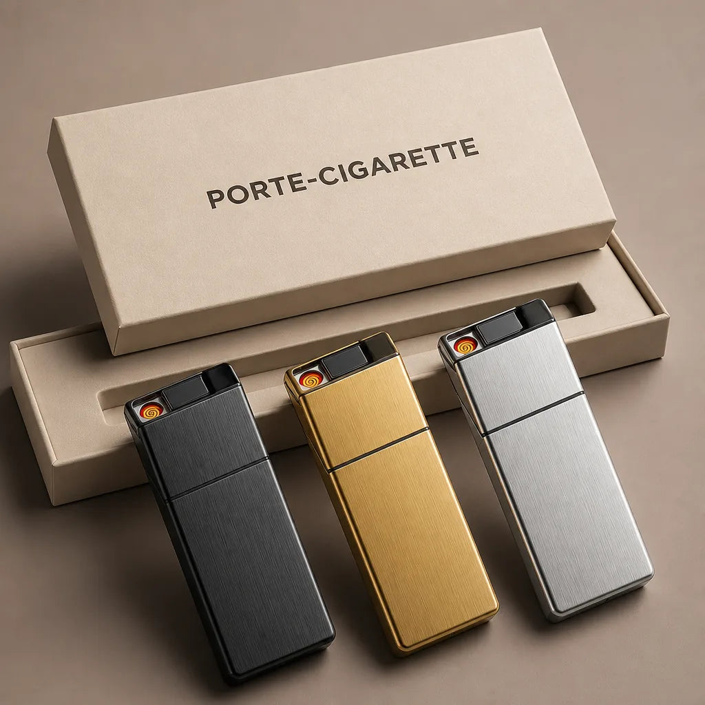 new-port-cigarette