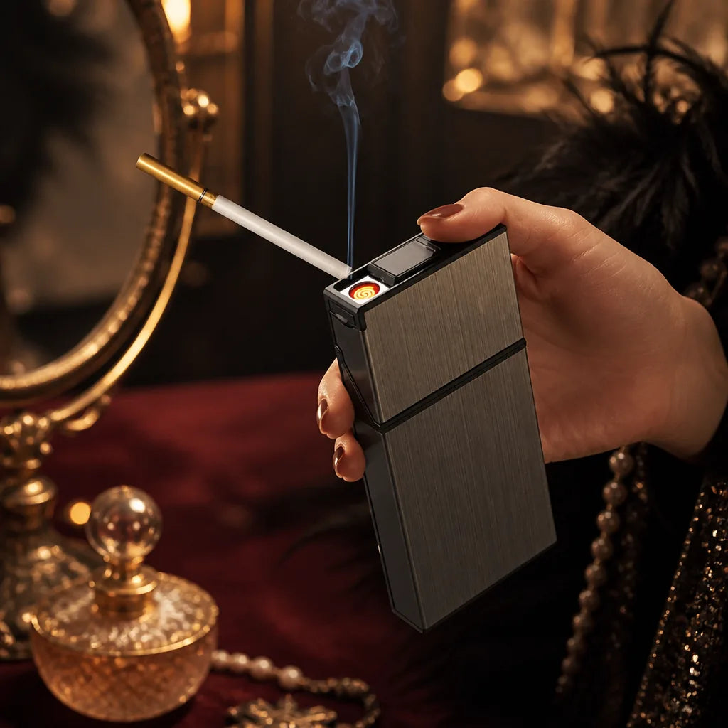 new-port-cigarette