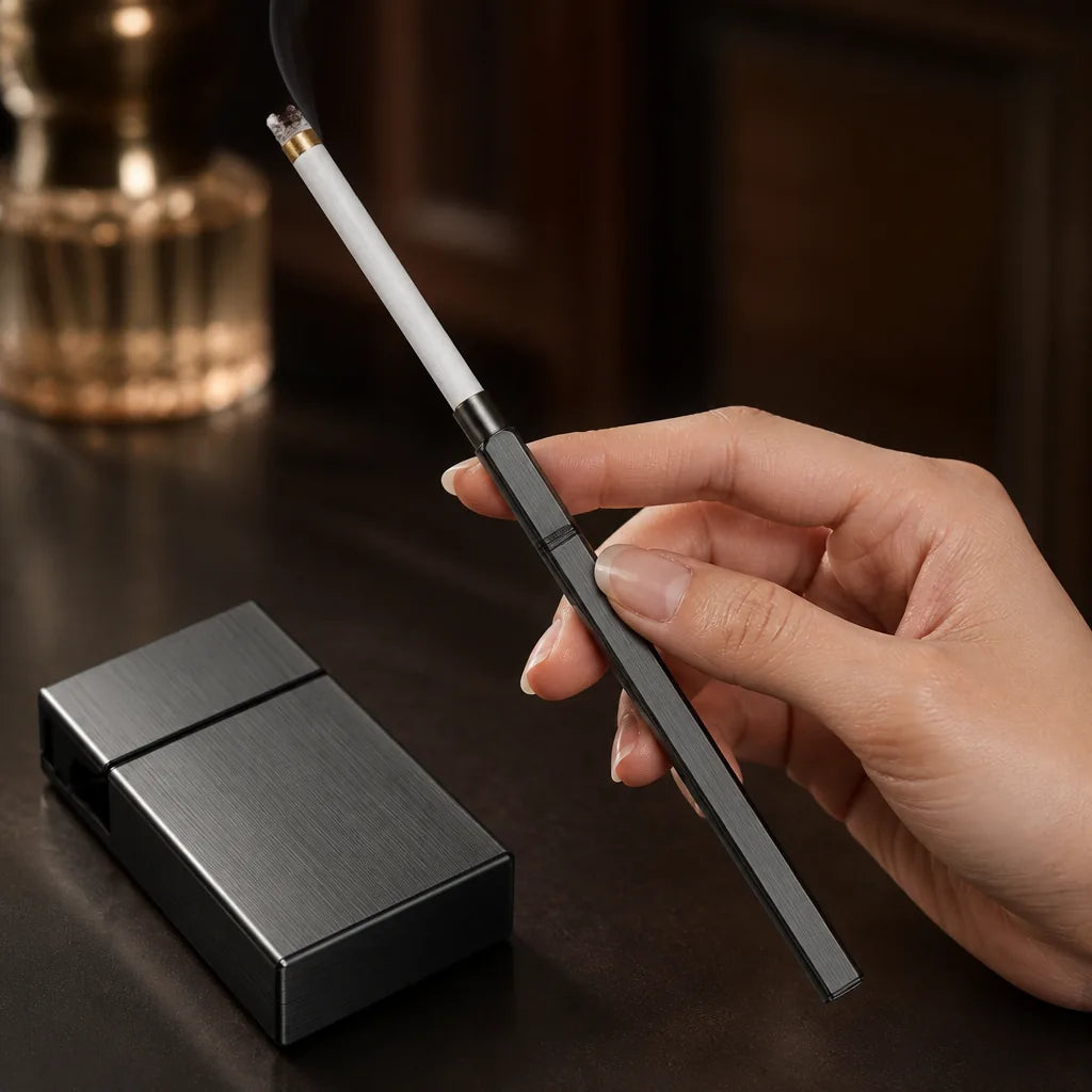 new-port-cigarette