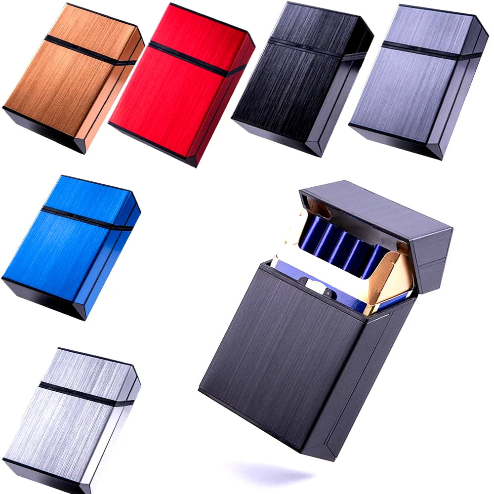 ou-acheter-un-etui-a-cigarette
