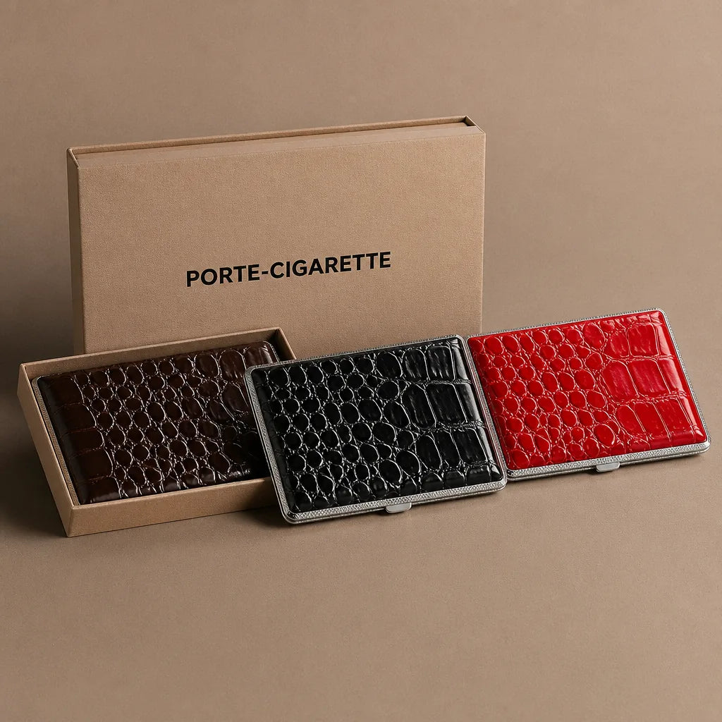 petit-etui-a-cigarette