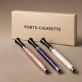 petit-porte-cigarette-femme
