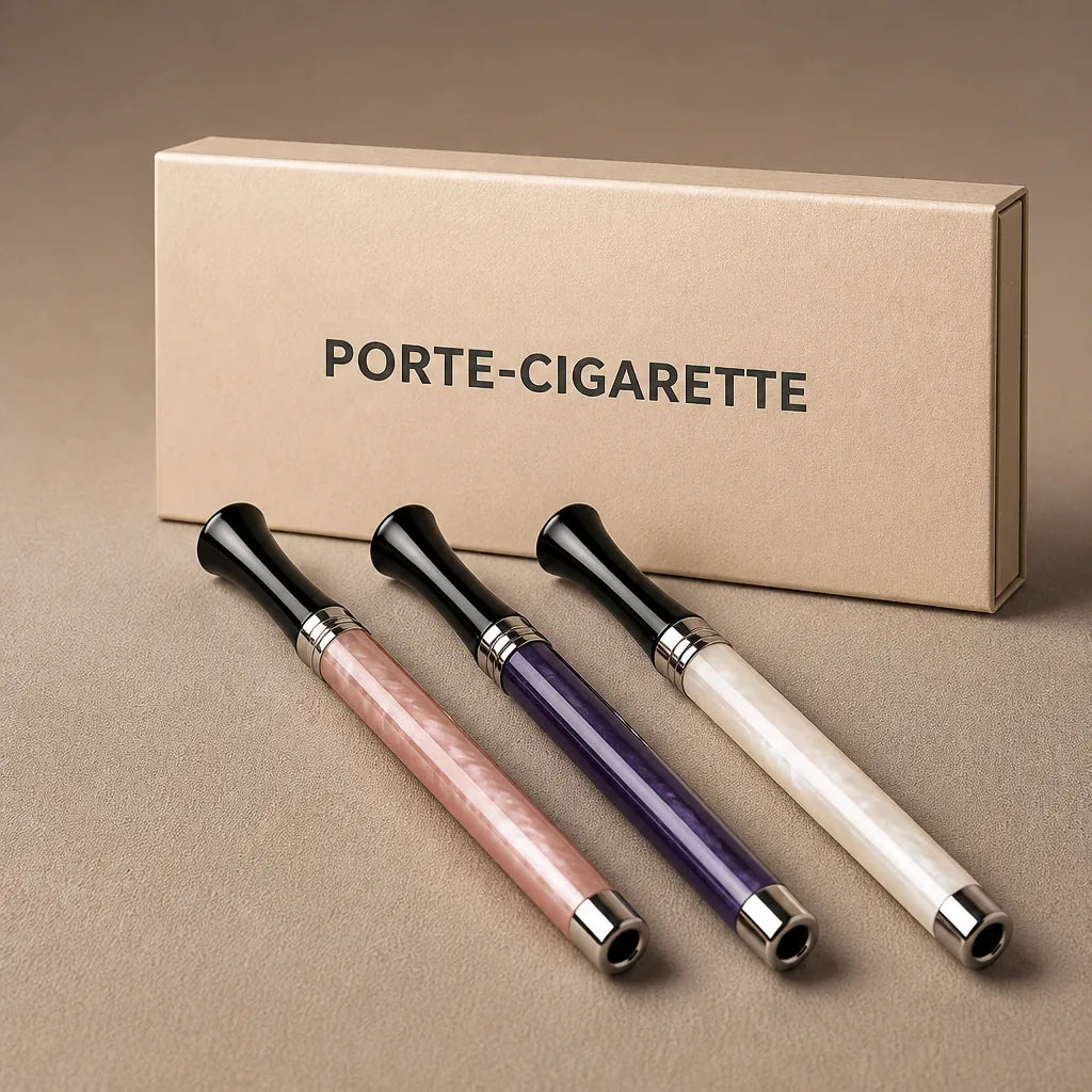 petit-porte-cigarette-femme