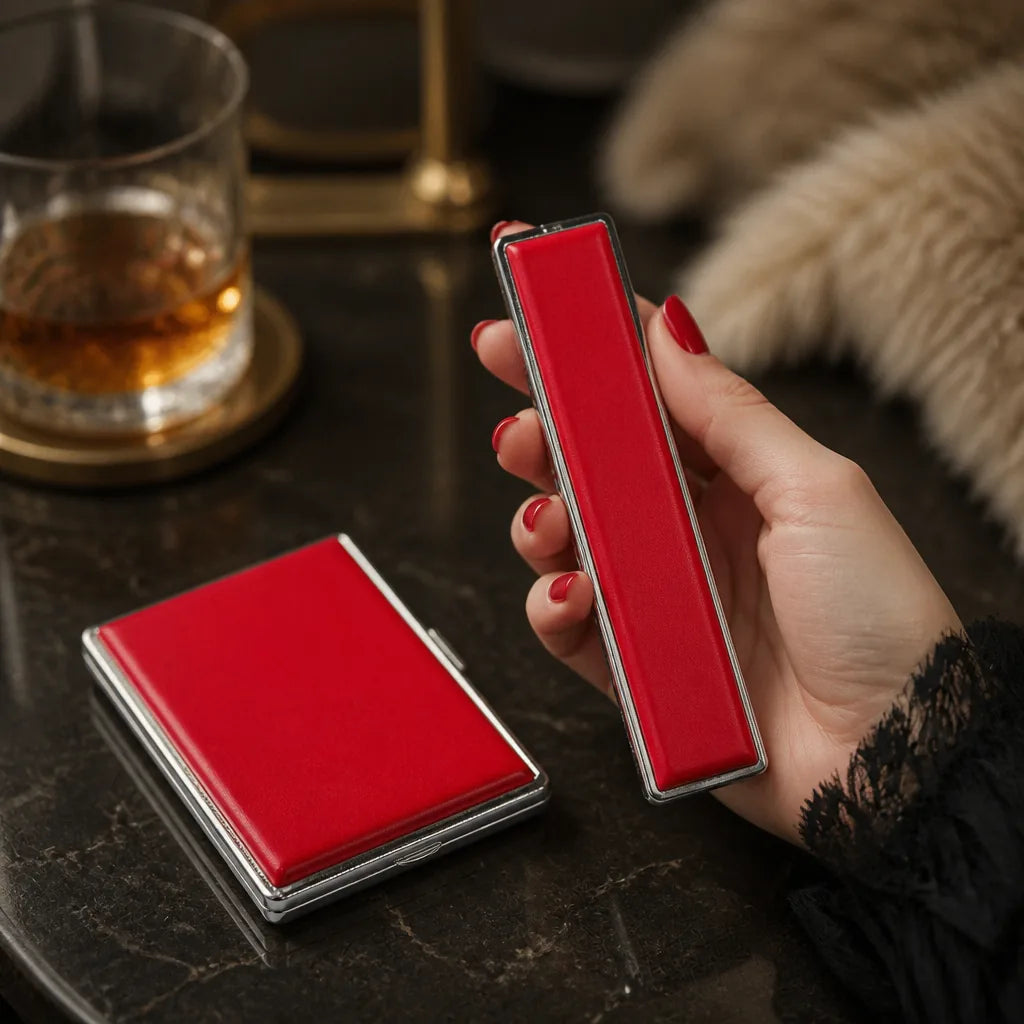 petit-porte-cigarette-femme