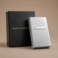 Petit Porte Cigarette