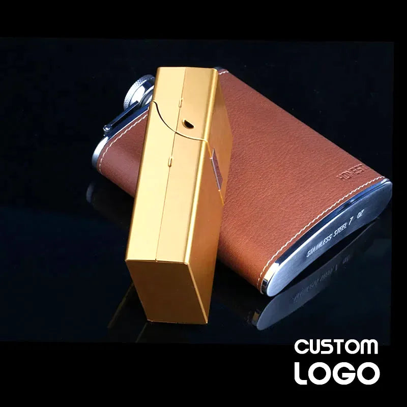 petit-porte-cigarette