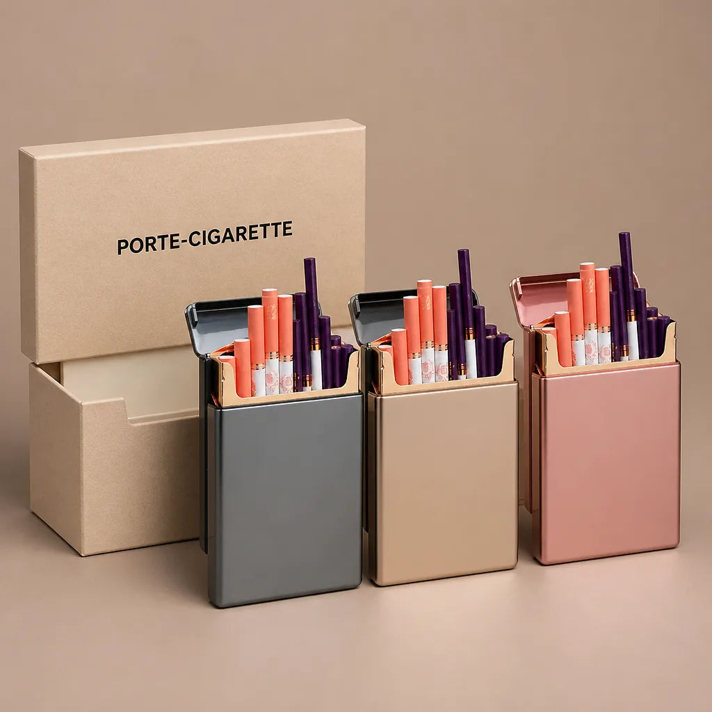 porte-cigarette-100s