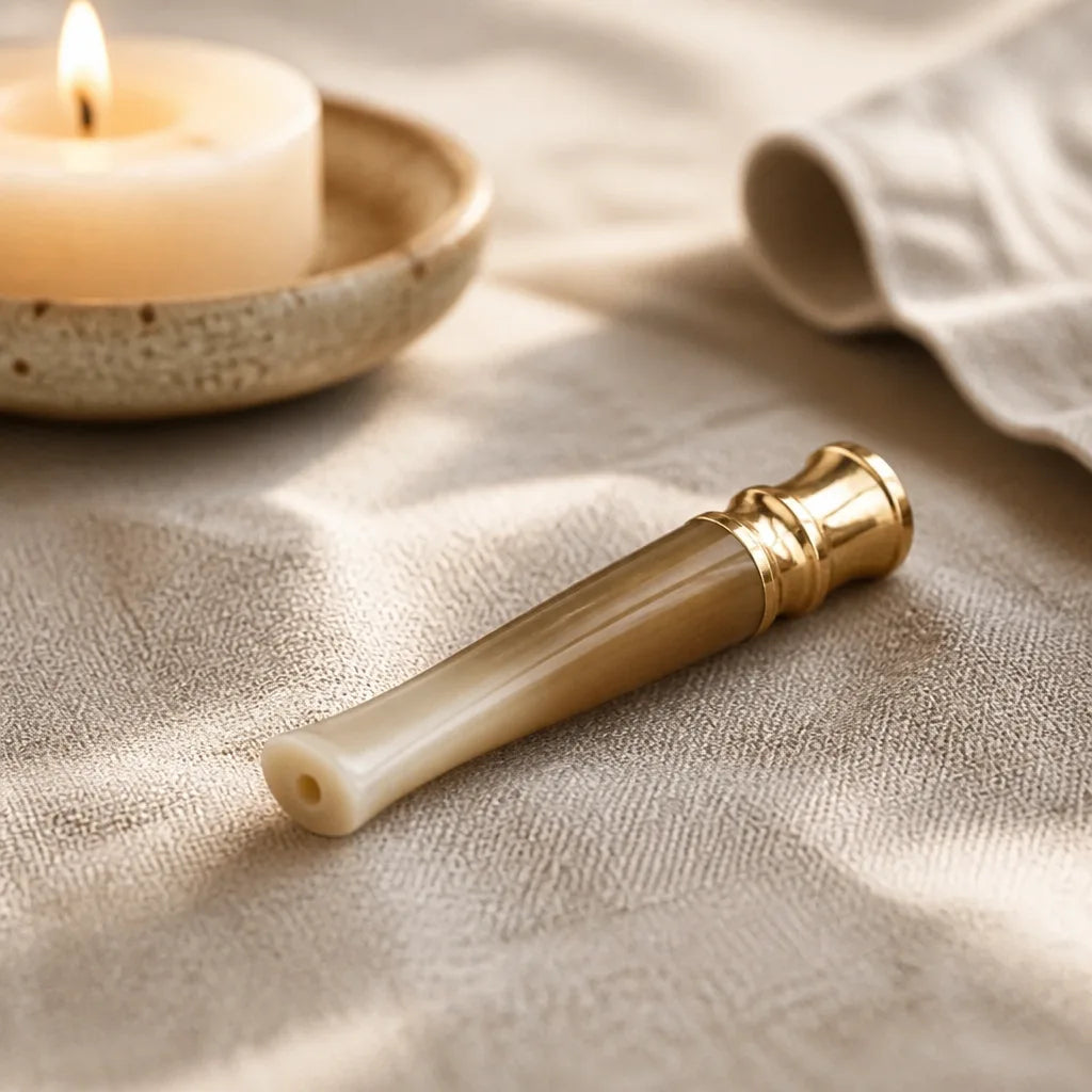 Porte Cigarette 6mm