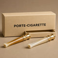 porte-cigarette-6mm