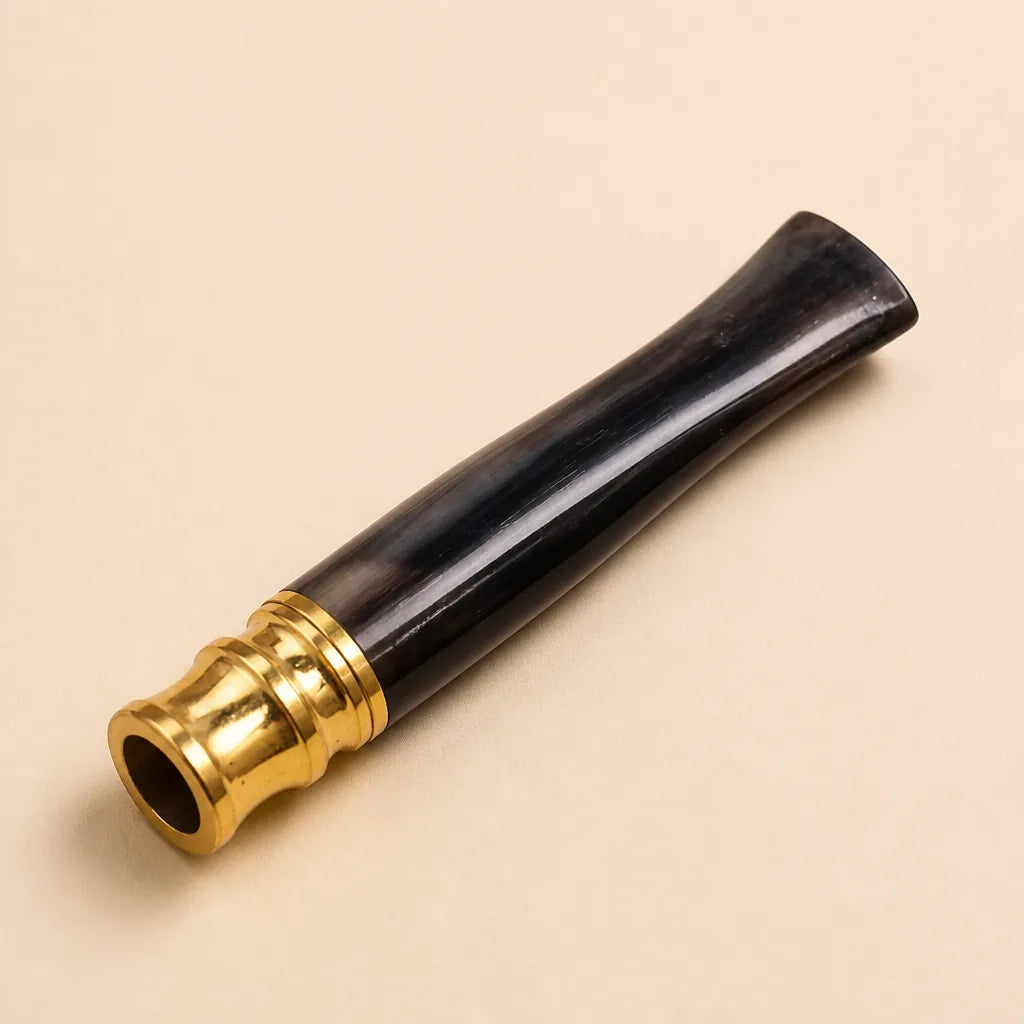 Porte Cigarette 6mm