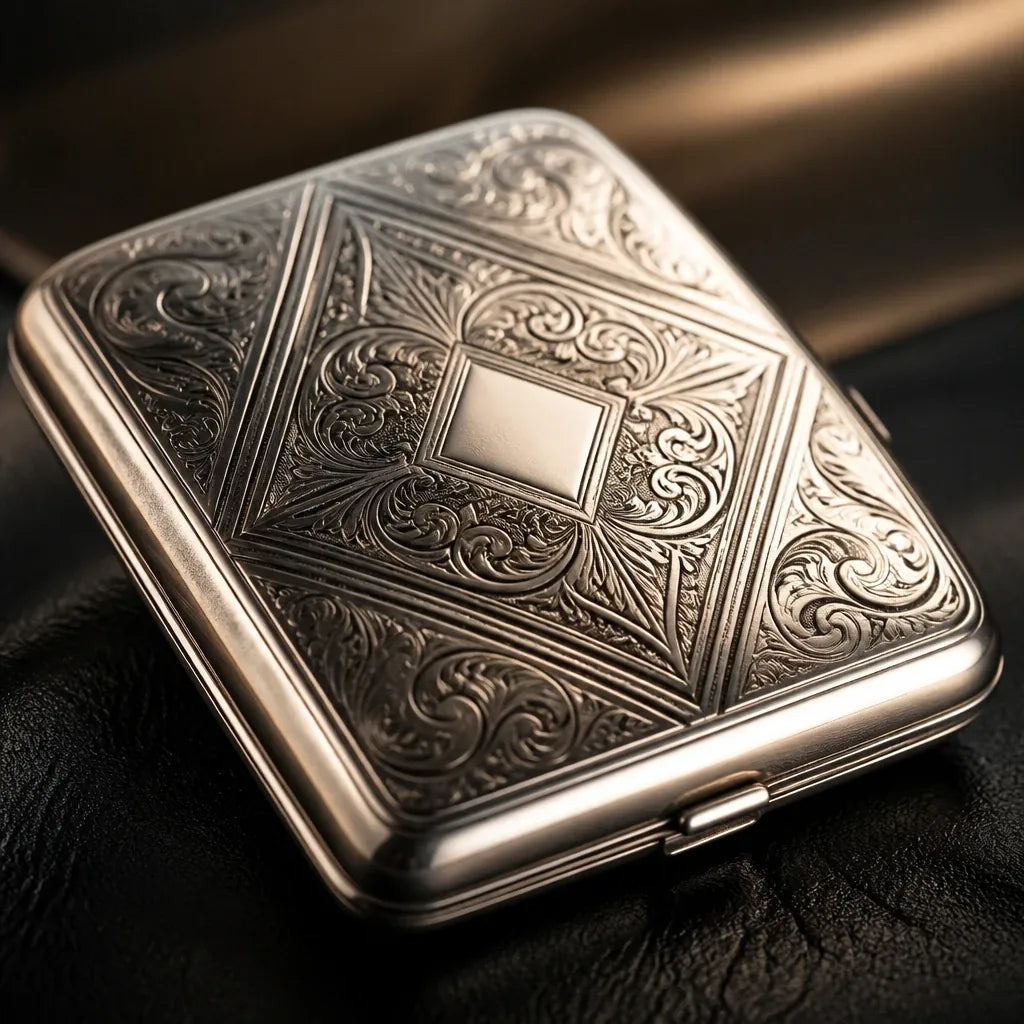 porte-cigarette-accessoires-difference.webp