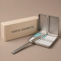 porte-cigarette-acier
