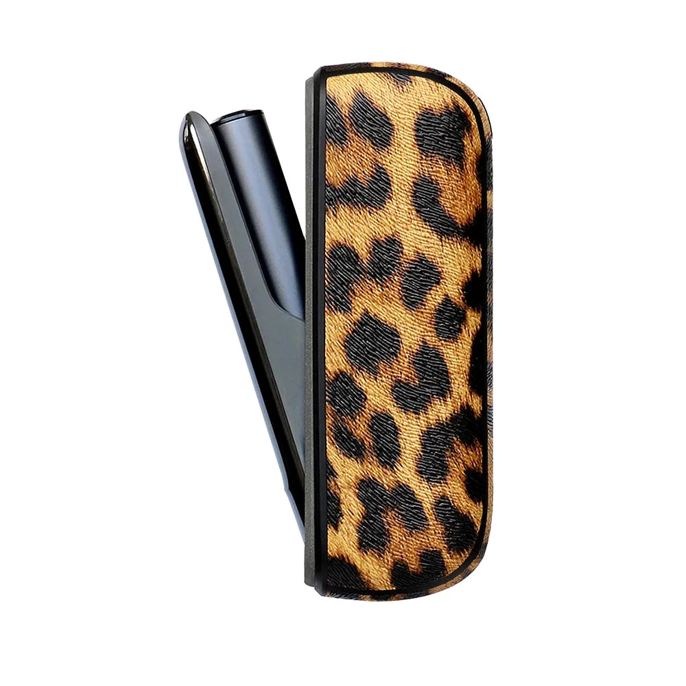 porte-cigarette-ambre