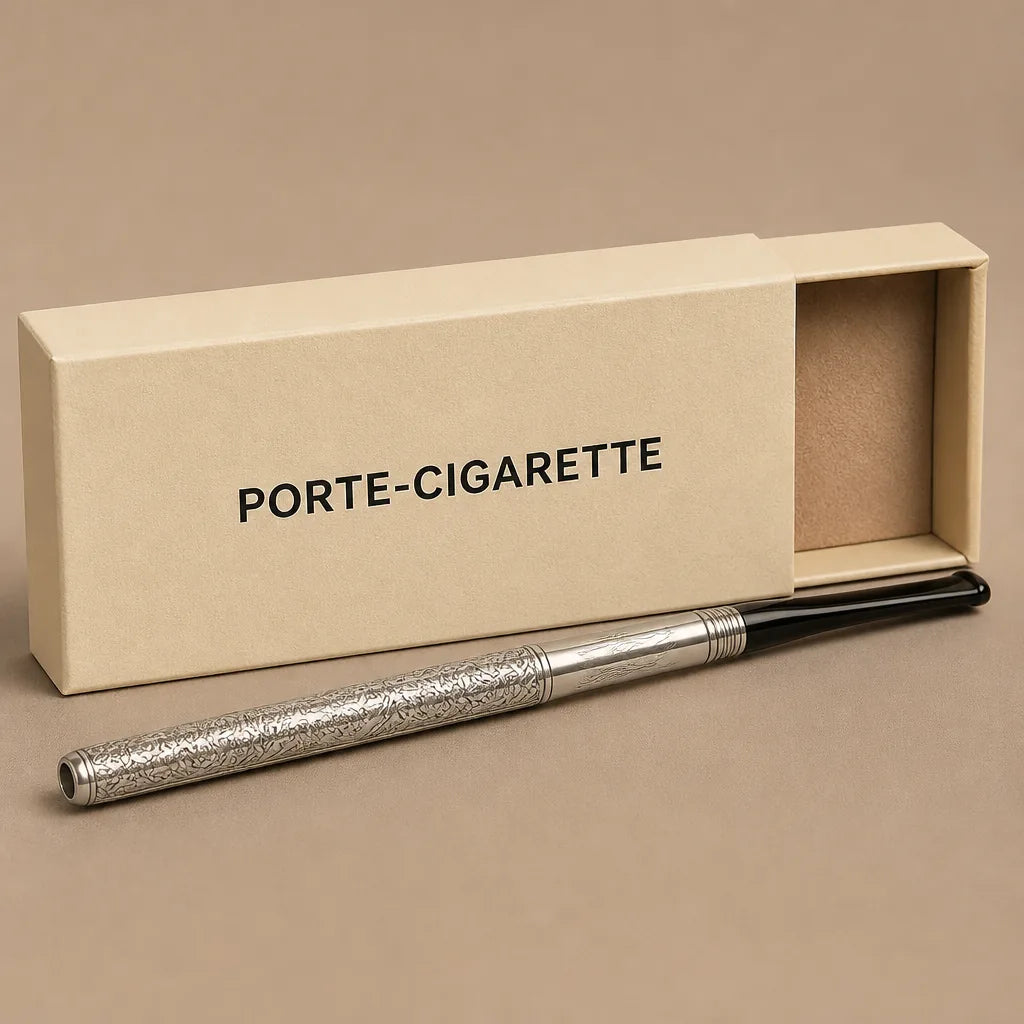 porte-cigarette-ancien-argent