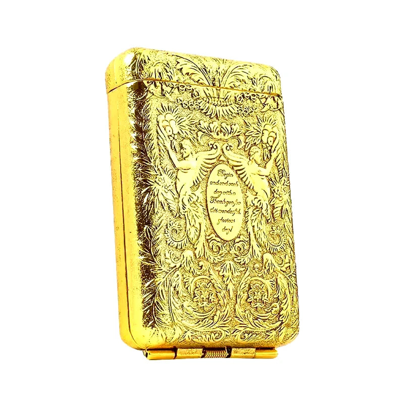 porte-cigarette-ancien-argent