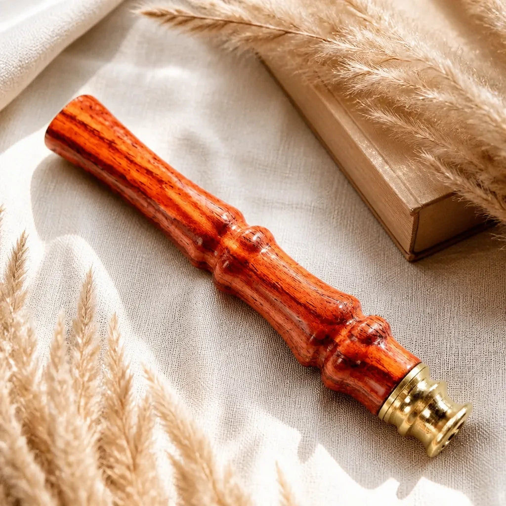 Porte Cigarette Ancien