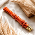 Porte Cigarette Ancien