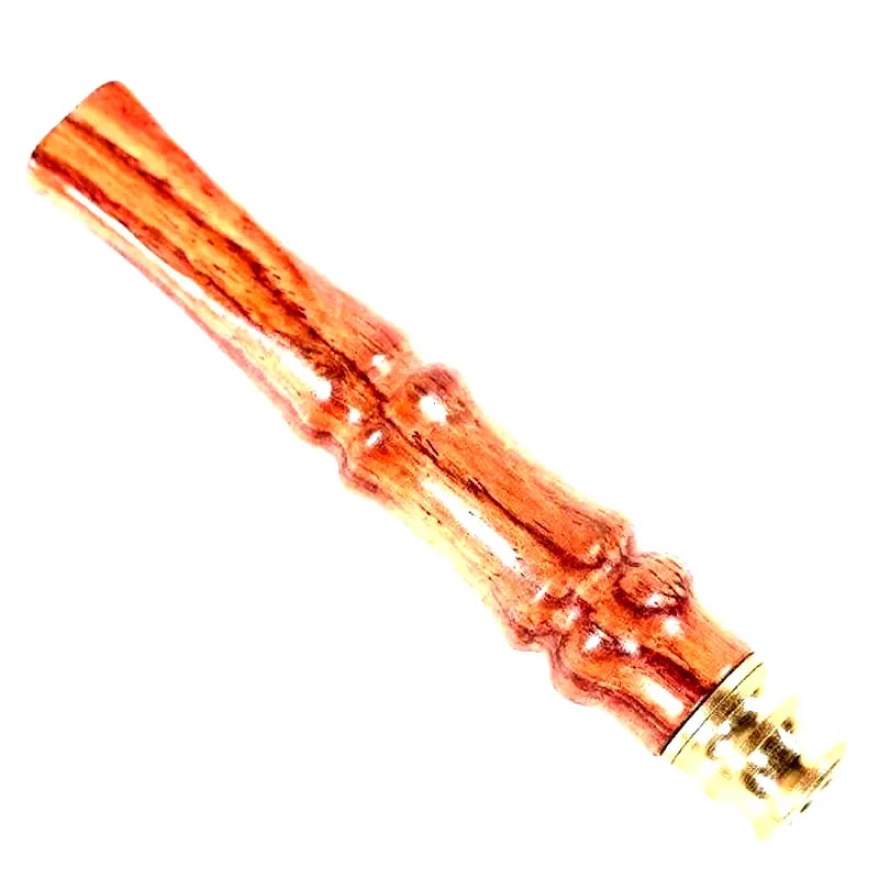 porte-cigarette-ancien