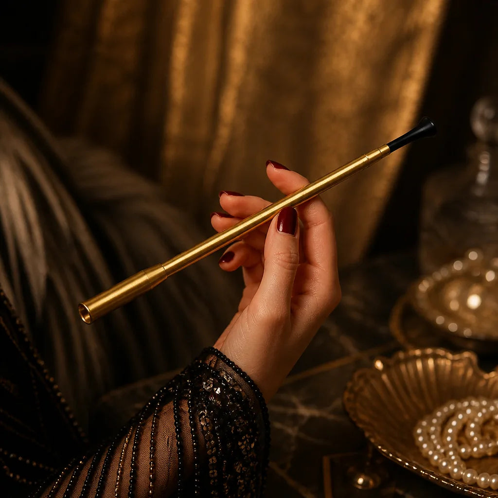 porte-cigarette-annee-20